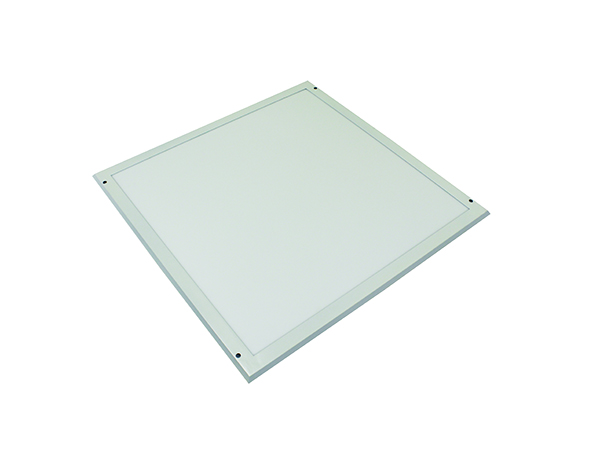 LSFD-MLED方形超薄平板净化灯